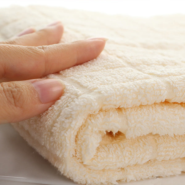 バスタオル60×120ｃｍホテルカラーホテルタイプ