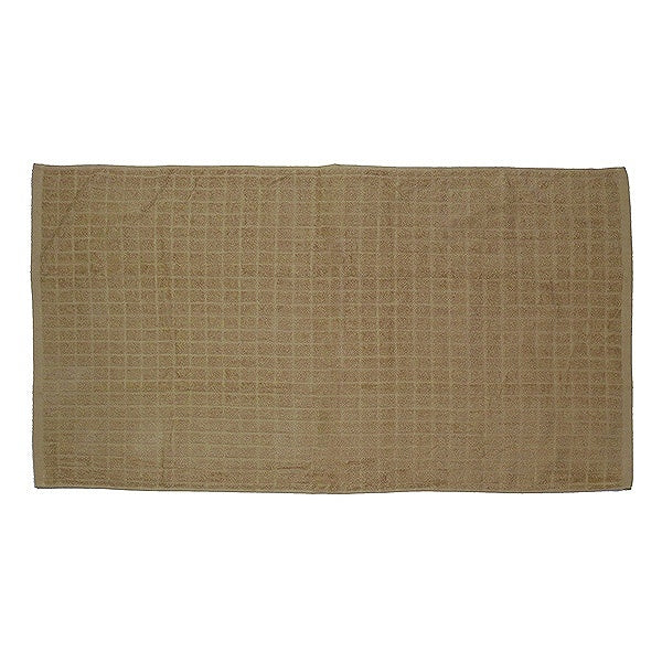 バスタオル60×120ｃｍホテルカラーホテルタイプ