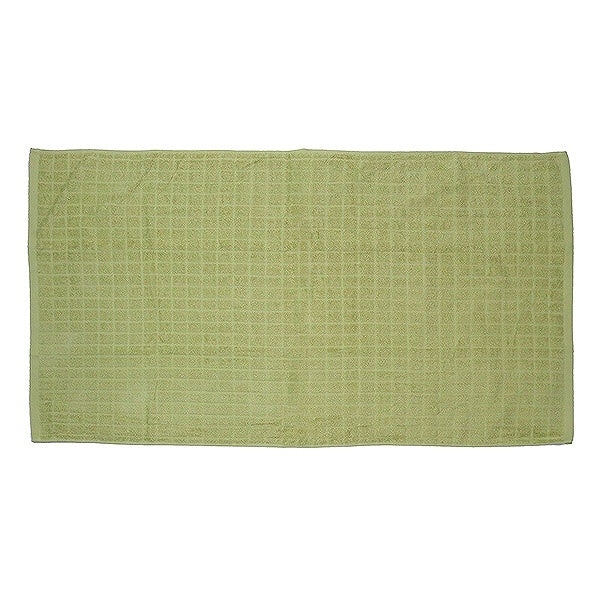 バスタオル60×120ｃｍホテルカラーホテルタイプ