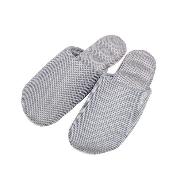 スリッパjyabjyabサラサラメッシュM