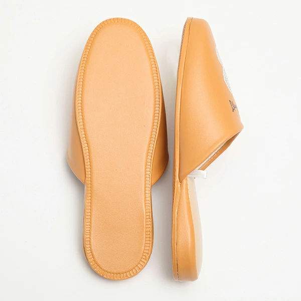 スリッパトイレスリッパふきふきハリネズミスリッパ吊り込みM