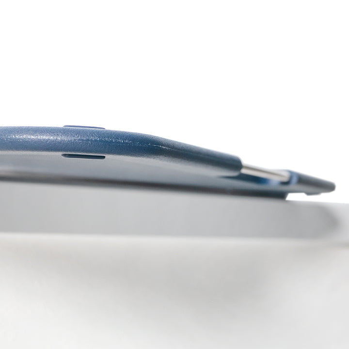 JosephJosephまな板ネストボードラージ3ピースセット