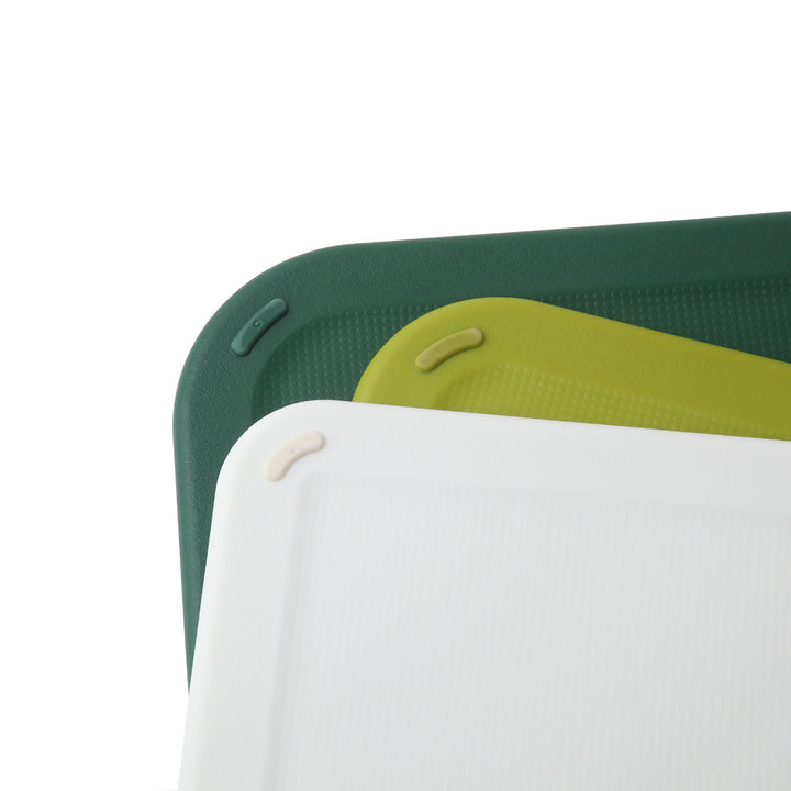 JosephJosephまな板ネストボードラージ3ピースセット