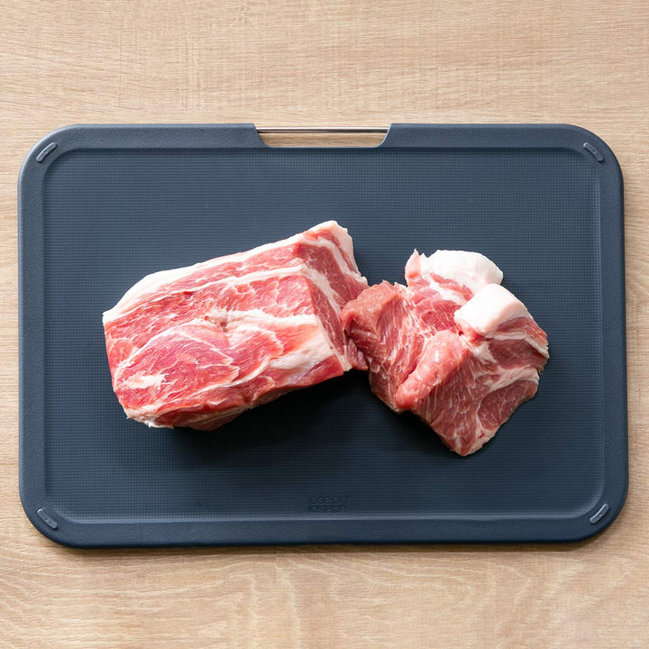 JosephJosephまな板ネストボードラージ3ピースセット