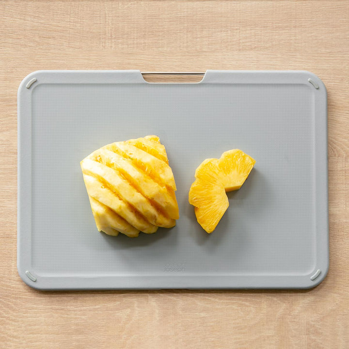 JosephJosephまな板ネストボードラージ3ピースセット