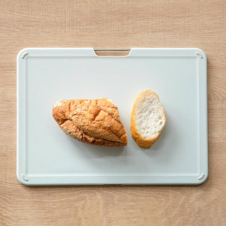 JosephJosephまな板ネストボードラージ3ピースセット