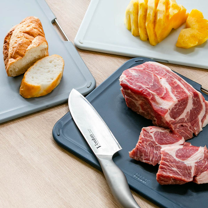 JosephJosephまな板ネストボードラージ3ピースセット