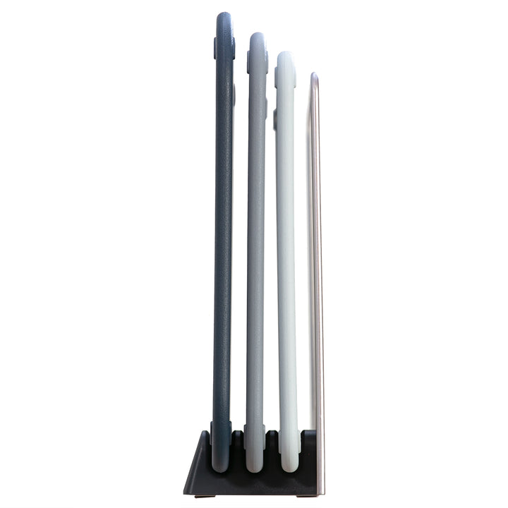 JosephJosephまな板ネストボードラージ3ピースセット