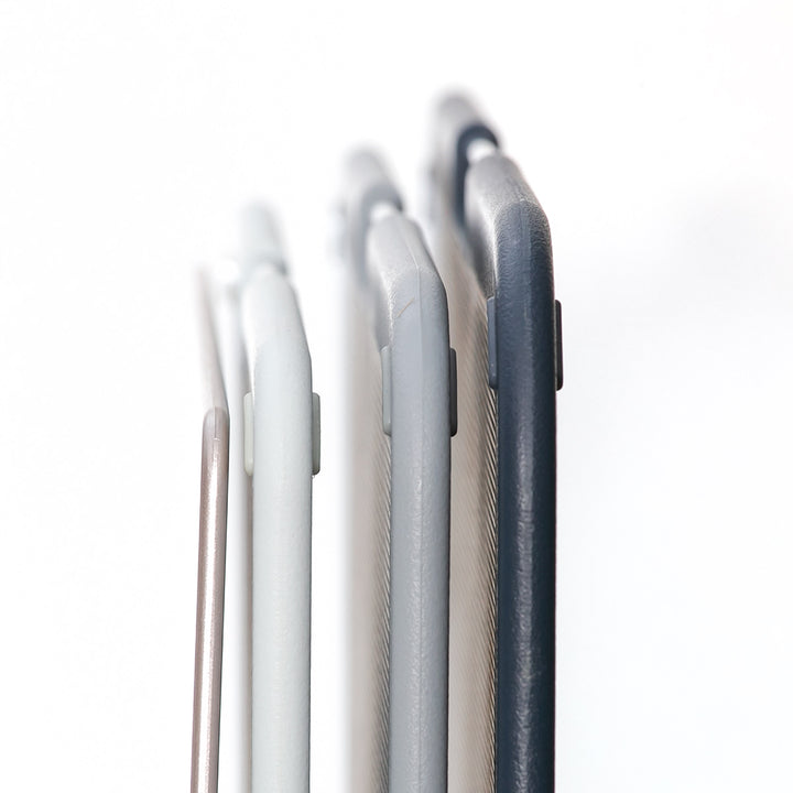 JosephJosephまな板ネストボードラージ3ピースセット