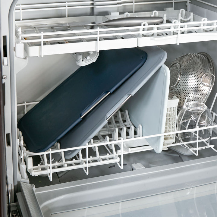 JosephJosephまな板ネストボードラージ3ピースセット