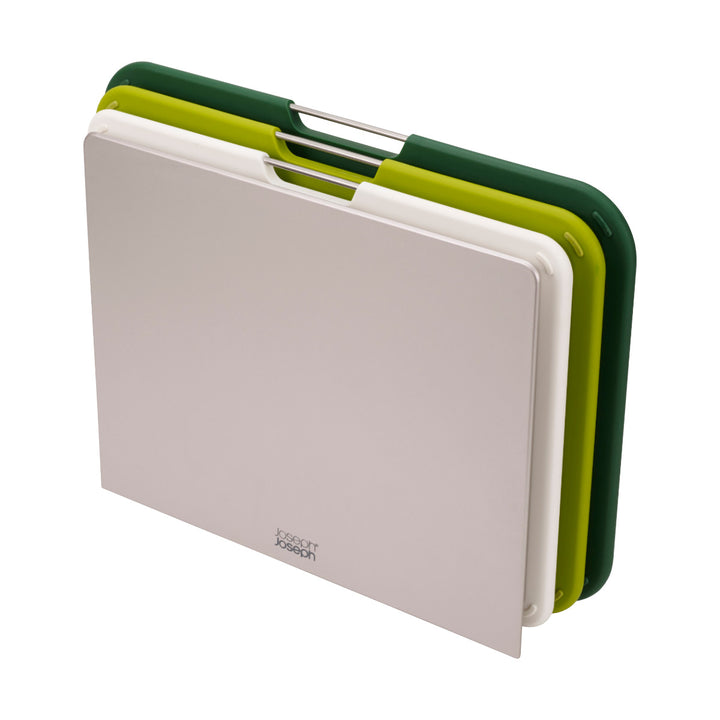 JosephJosephまな板ネストボードラージ3ピースセット