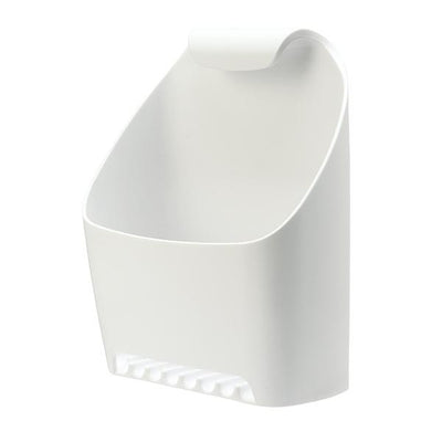 marna マーナ タオルバーバスケット B680W