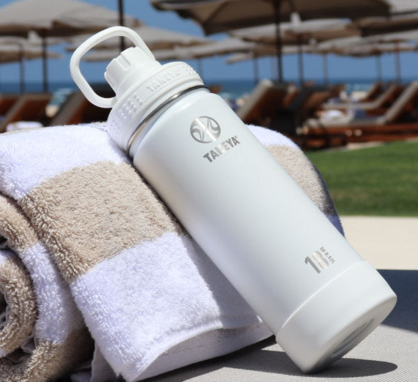 水筒ステンレス保冷TAKEYAタケヤフラスクアクティブライン真空断熱ステンレスボトル520ml