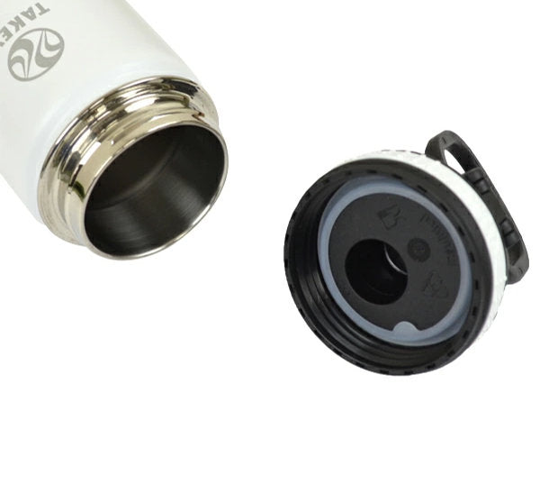 水筒ステンレス保冷TAKEYAタケヤフラスクアクティブライン真空断熱ステンレスボトル520ml