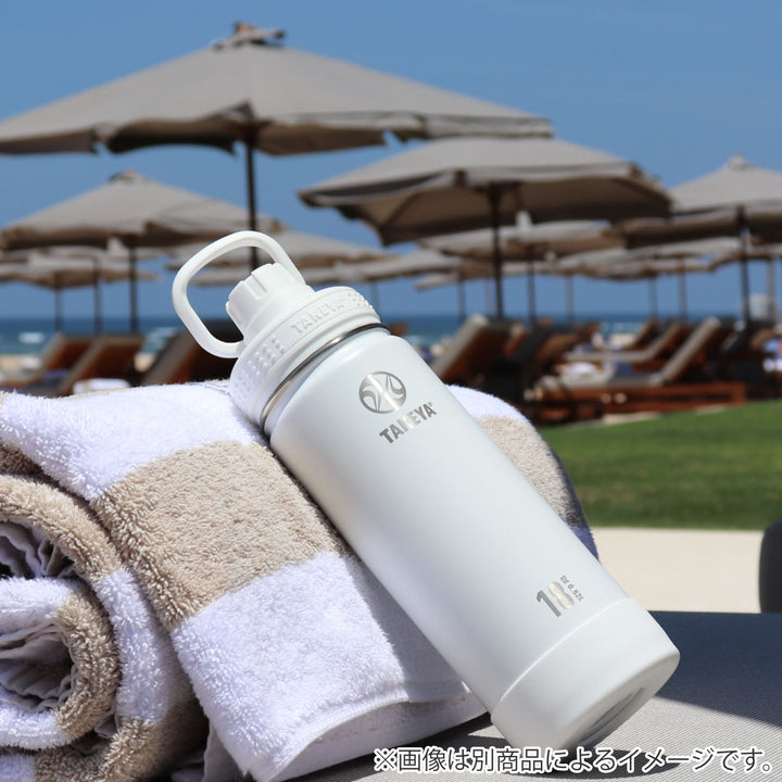 水筒1.17Lステンレス保冷TAKEYAタケヤフラスクアクティブライン