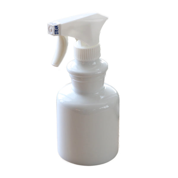 スプレーボトルスプレーラシプーロ陶器