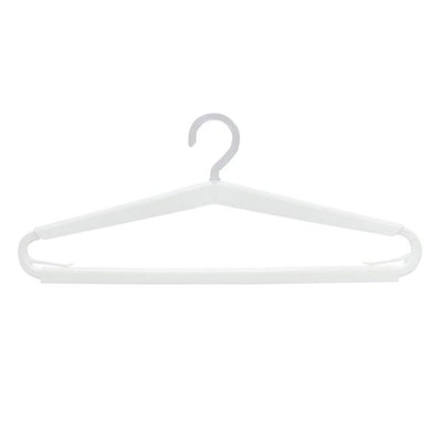 ハンガー 洗濯ハンガー UCHIDRY浴室干し ウチドライ バスタオルハンガー 伸縮