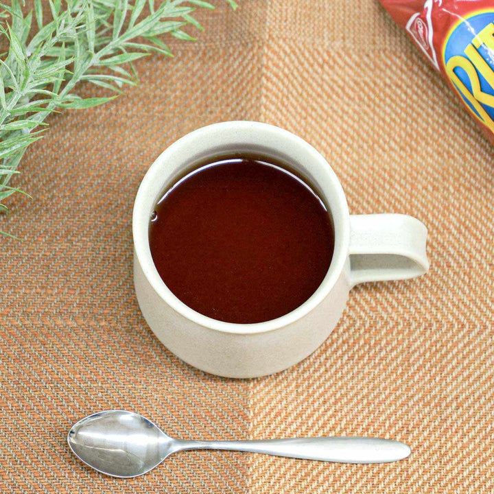 KINTOキントーFOGマグ270ml