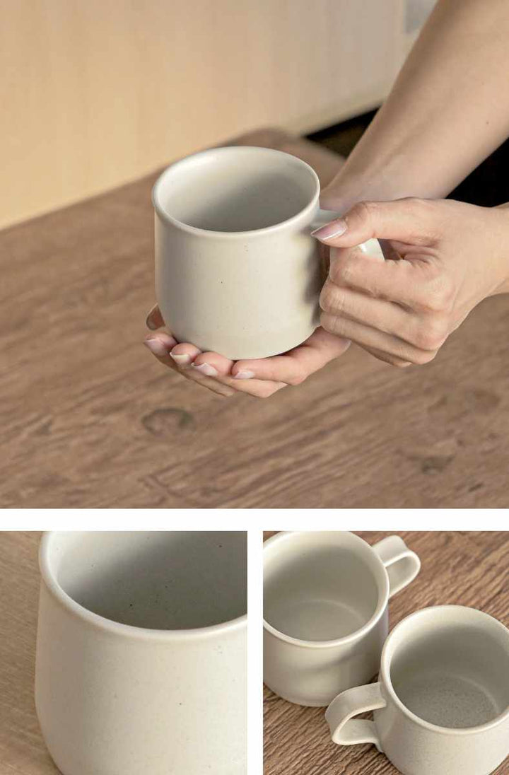 KINTOキントーFOGマグ270ml