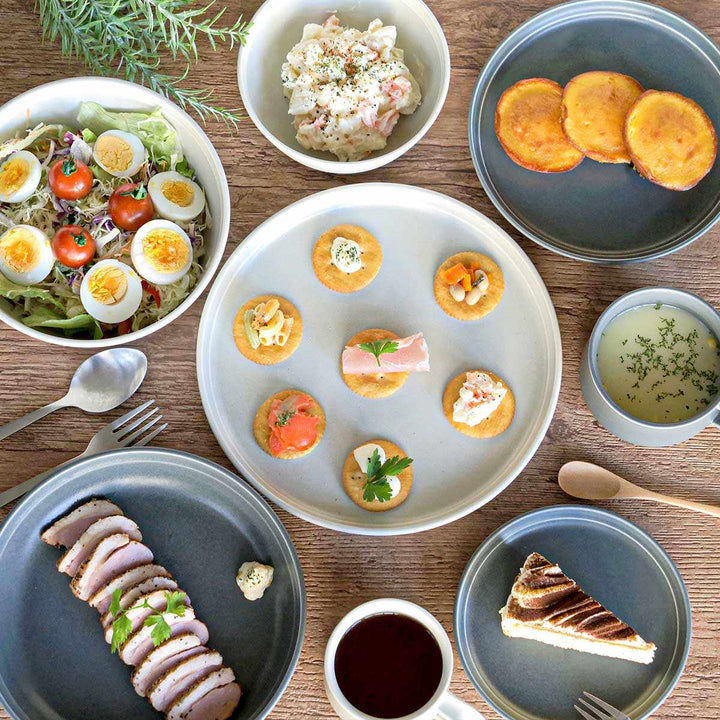 KINTOキントーFOGマグ270ml