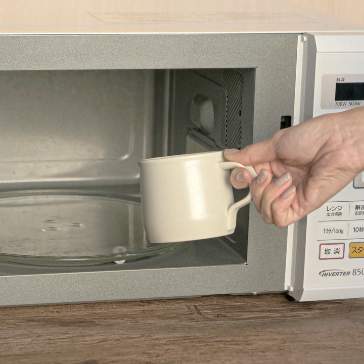 KINTOキントーFOGマグ270ml