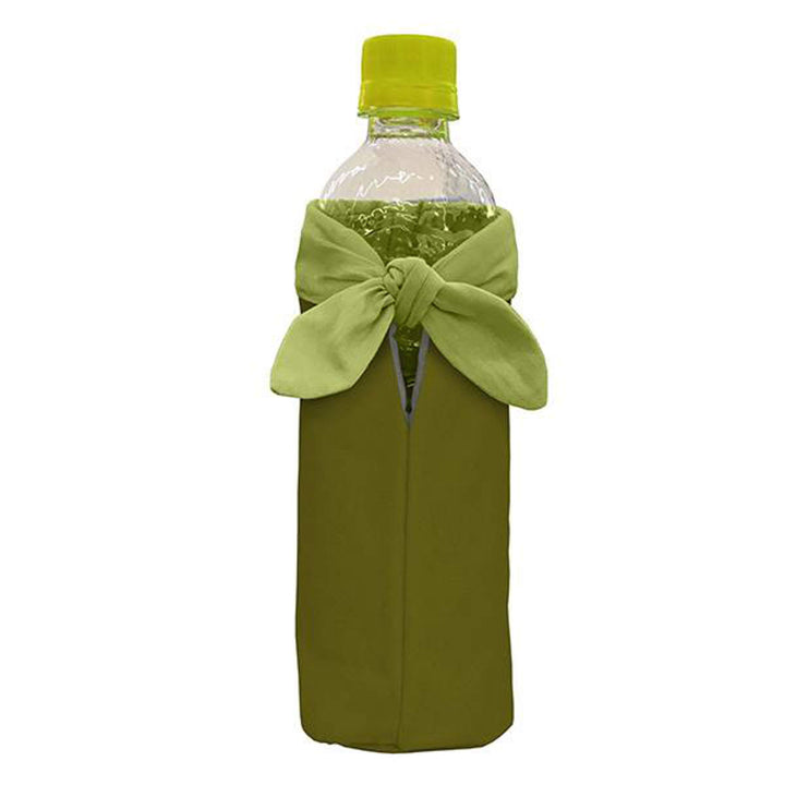 ボトルカバー保冷YAOYAペットボトルカバーペットボトルカバートマト