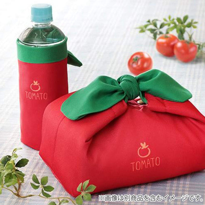 ボトルカバー保冷YAOYAペットボトルカバーペットボトルカバートマト