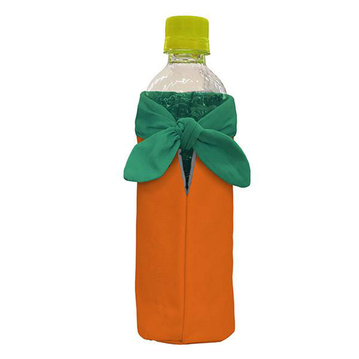 ボトルカバー保冷YAOYAペットボトルカバーペットボトルカバートマト