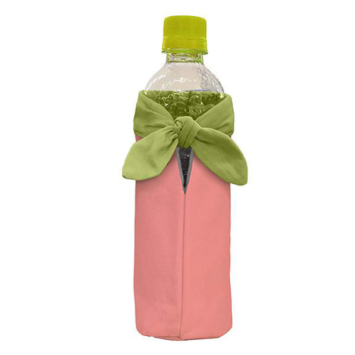 ボトルカバー保冷YAOYAペットボトルカバーペットボトルカバートマト