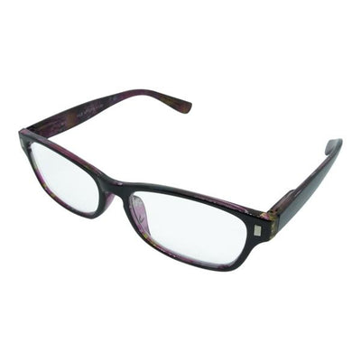 老眼鏡 シニアグラス レディース リーディンググラス 軽量 AP127S