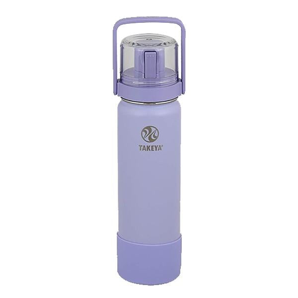 ダイレクトボトル Metrosalt タケヤ 水筒 ストロー ボトル タケヤ 水筒