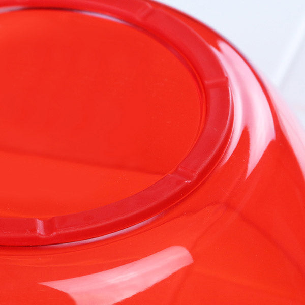 アップルサラダスピナー野菜水切り器りんご型グリーン