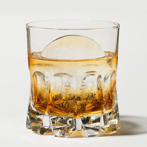 製氷器丸氷アイスボールメーカープレミアム同色2個セット