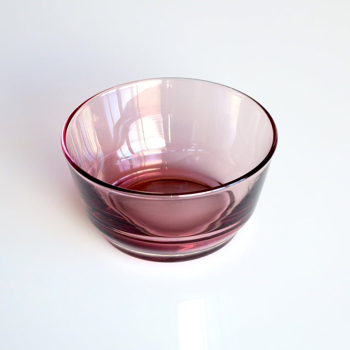 KINTOキントーHIBIボウル100mm