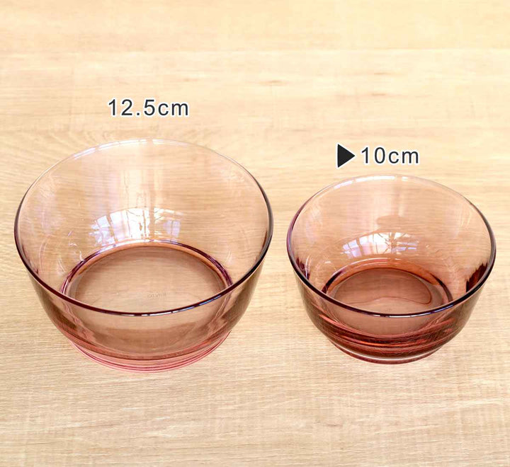 KINTOキントーHIBIボウル100mm