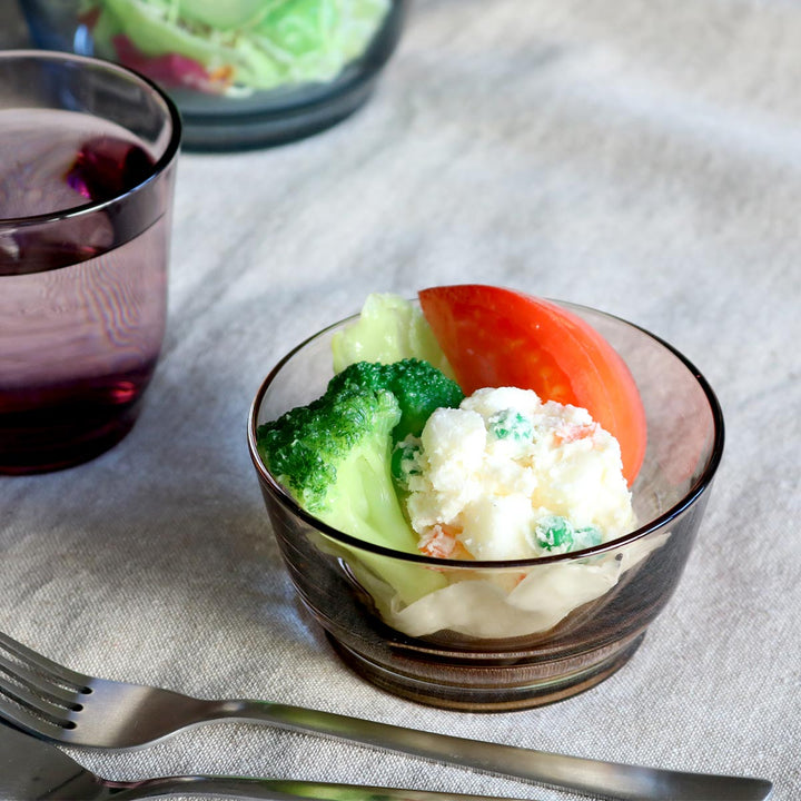 KINTOキントーHIBIボウル100mm