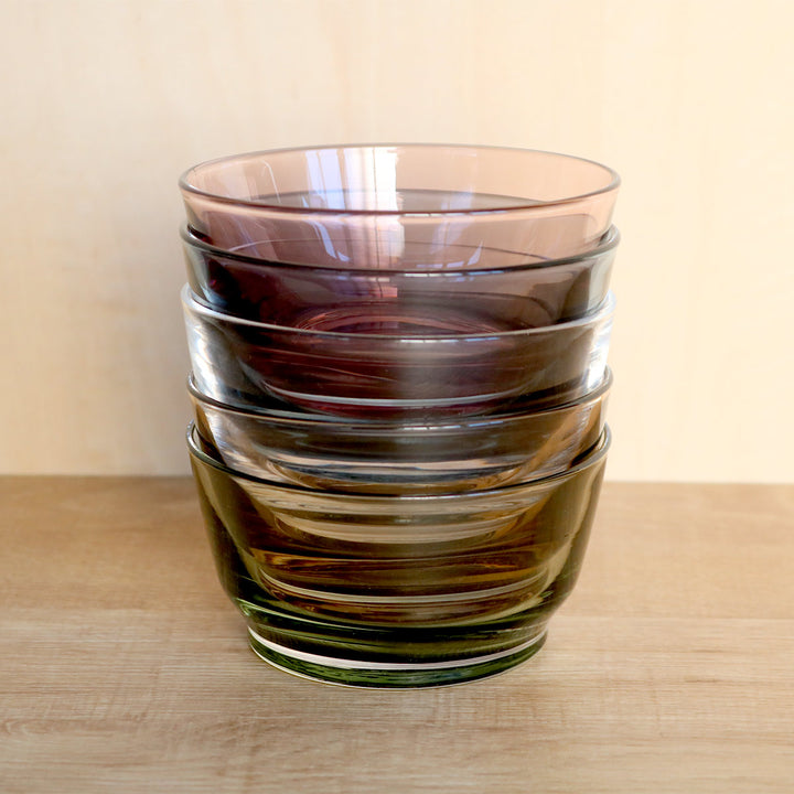 KINTOキントーHIBIボウル100mm