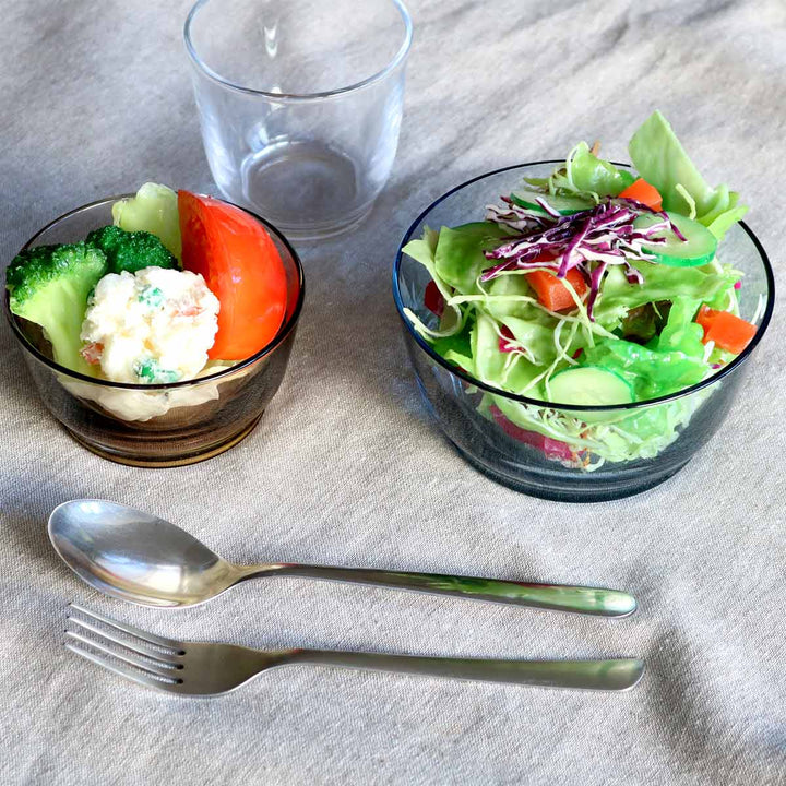 KINTOキントーHIBIボウル125mm