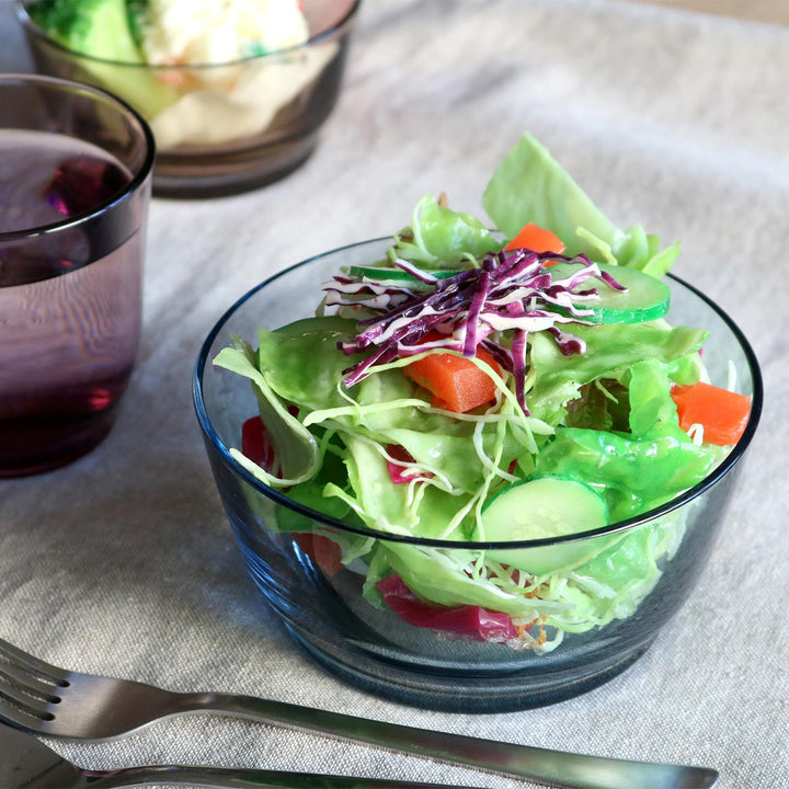 KINTOキントーHIBIボウル125mm