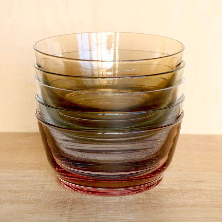 KINTOキントーHIBIボウル125mm