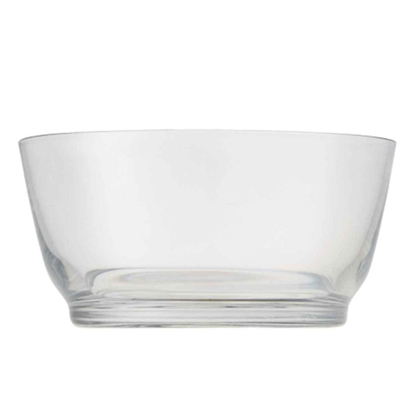 KINTOキントーHIBIボウル125mm