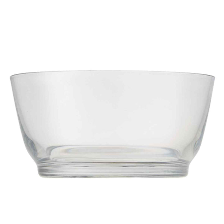 KINTOキントーHIBIボウル125mm