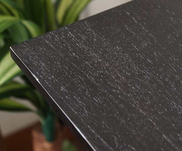 籐ラタンチェスト3段幅81cmランドリーチェストラタン家具