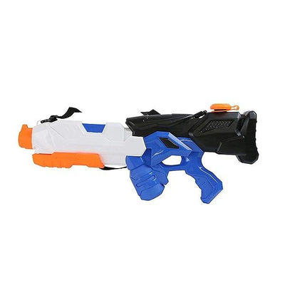 水鉄砲 ウォーターガン アクアシューター ブルースター