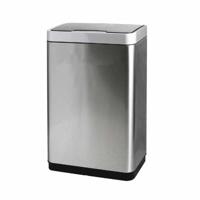 ゴミ箱 30L JAVA Vegas センサー 電池式
