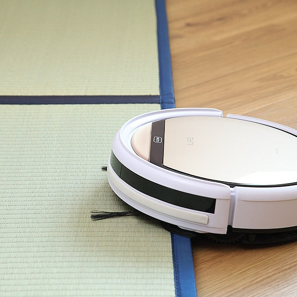 畳国産ユニット畳い草畳マット藺約85×85cmい草8層半畳