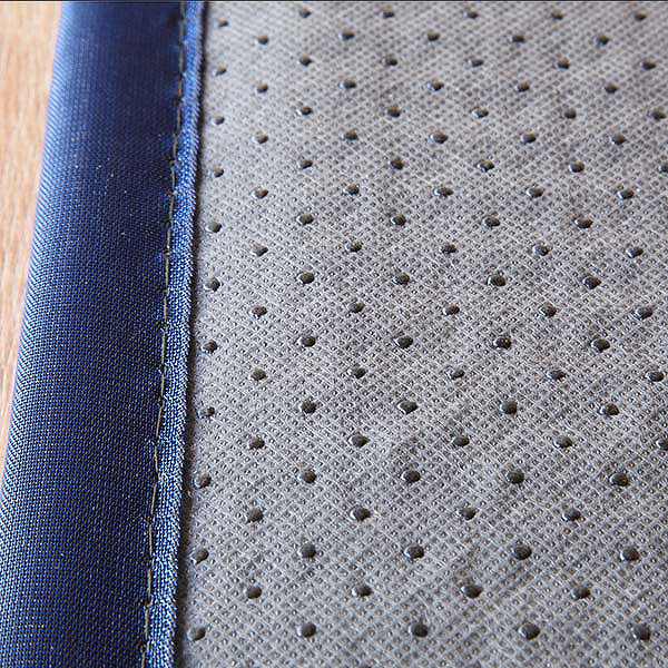 畳国産ユニット畳い草畳マット藺約85×85cmい草8層半畳