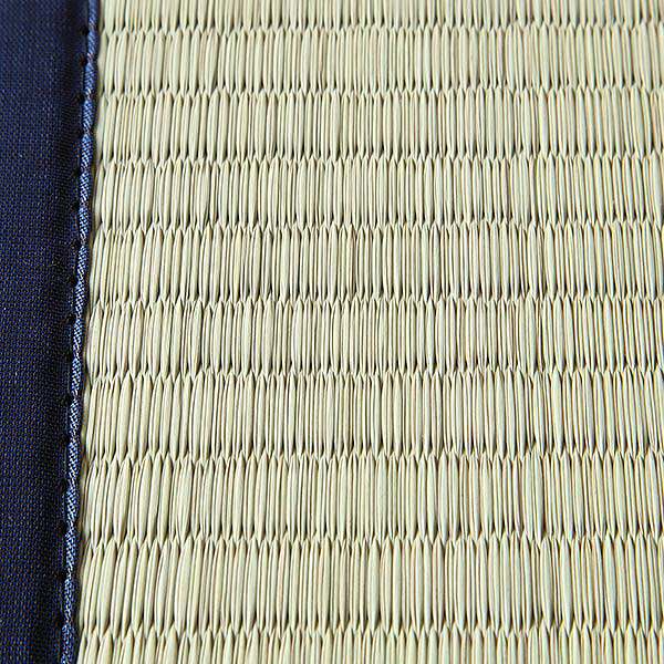 畳国産ユニット畳い草畳マット藺約85×85cm6枚セットい草8層3畳