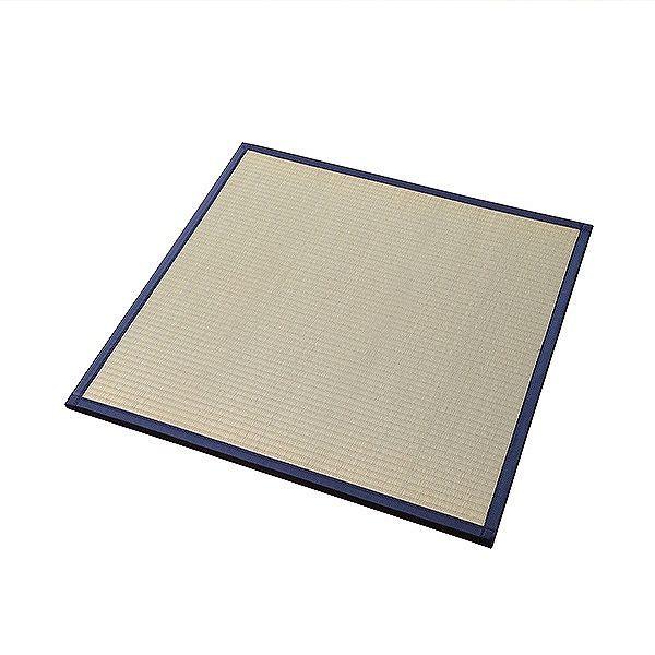 畳国産ユニット畳い草畳マット藺約85×85cm6枚セットい草8層3畳