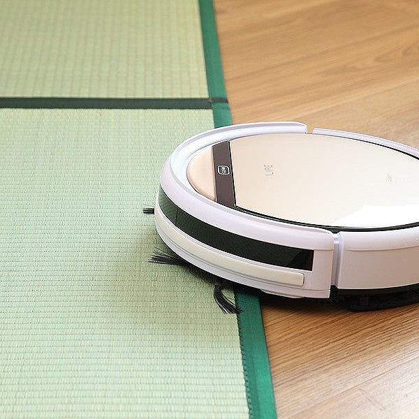 畳国産ユニット畳い草畳マット草約85×85cmい草4層半畳